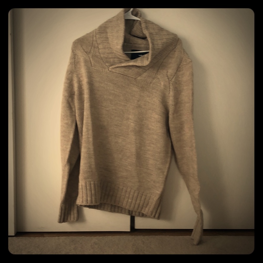 Celio round neck sweater Size L